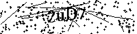 Digita le lettere e numeri qui sotto