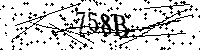 Digita le lettere e numeri qui sotto