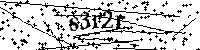 Digita le lettere e numeri qui sotto