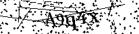 Digita le lettere e numeri qui sotto