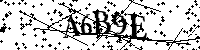 Digita le lettere e numeri qui sotto