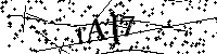 Digita le lettere e numeri qui sotto