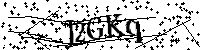 Digita le lettere e numeri qui sotto