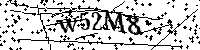 Digita le lettere e numeri qui sotto