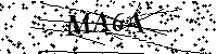 Digita le lettere e numeri qui sotto