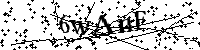 Digita le lettere e numeri qui sotto