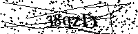 Digita le lettere e numeri qui sotto