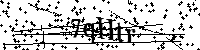 Digita le lettere e numeri qui sotto