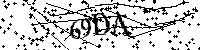 Digita le lettere e numeri qui sotto