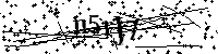 Digita le lettere e numeri qui sotto