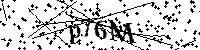 Digita le lettere e numeri qui sotto