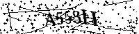 Digita le lettere e numeri qui sotto