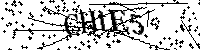 Digita le lettere e numeri qui sotto