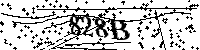 Digita le lettere e numeri qui sotto
