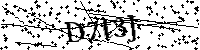 Digita le lettere e numeri qui sotto