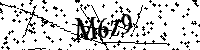 Digita le lettere e numeri qui sotto