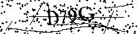 Digita le lettere e numeri qui sotto