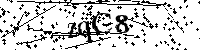 Digita le lettere e numeri qui sotto