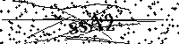 Digita le lettere e numeri qui sotto
