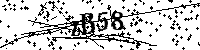 Digita le lettere e numeri qui sotto