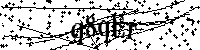 Digita le lettere e numeri qui sotto