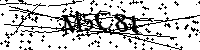 Digita le lettere e numeri qui sotto