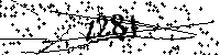 Digita le lettere e numeri qui sotto