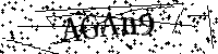 Digita le lettere e numeri qui sotto