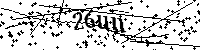 Digita le lettere e numeri qui sotto