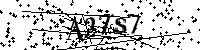 Digita le lettere e numeri qui sotto
