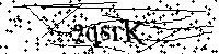 Digita le lettere e numeri qui sotto