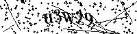 Digita le lettere e numeri qui sotto