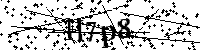 Digita le lettere e numeri qui sotto