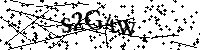 Digita le lettere e numeri qui sotto