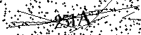 Digita le lettere e numeri qui sotto