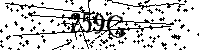 Digita le lettere e numeri qui sotto