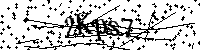 Digita le lettere e numeri qui sotto