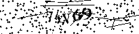 Digita le lettere e numeri qui sotto