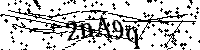 Digita le lettere e numeri qui sotto