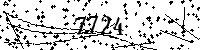 Digita le lettere e numeri qui sotto