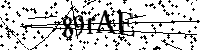Digita le lettere e numeri qui sotto