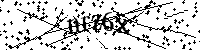 Digita le lettere e numeri qui sotto