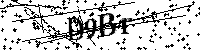 Digita le lettere e numeri qui sotto