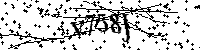 Digita le lettere e numeri qui sotto