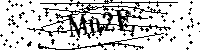 Digita le lettere e numeri qui sotto