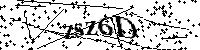 Digita le lettere e numeri qui sotto