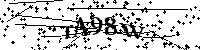 Digita le lettere e numeri qui sotto