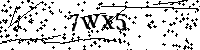 Digita le lettere e numeri qui sotto