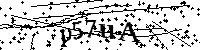 Digita le lettere e numeri qui sotto