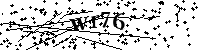 Digita le lettere e numeri qui sotto